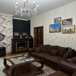 Kirayə (aylıq) 2 otaqlı Köhnə Tikili, 28 May metrosu, Nəsimi rayonu 5