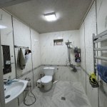 Satılır 4 otaqlı Həyət evi/villa, Məhəmmədli, Abşeron rayonu 12