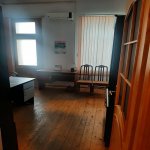 Kirayə (aylıq) 3 otaqlı Ofis, Elmlər akademiyası metrosu, Yasamal rayonu 6