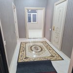 Satılır 3 otaqlı Yeni Tikili, Masazır, Abşeron rayonu 16