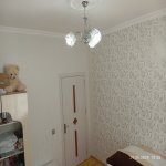 Satılır 3 otaqlı Həyət evi/villa, Memar Əcəmi metrosu, Binəqədi qəs., Binəqədi rayonu 8