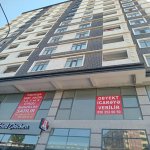 Kirayə (aylıq) 3 otaqlı Yeni Tikili, Memar Əcəmi metrosu, 3-cü mikrorayon, Nəsimi rayonu 15
