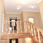 Satılır 6 otaqlı Həyət evi/villa, Binəqədi qəs., Binəqədi rayonu 25