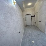 Satılır 3 otaqlı Yeni Tikili, Xətai metrosu, Xətai rayonu 10
