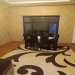 Аренда 5 комнатная Дома/Виллы, Шювалан, Хязяр район 5