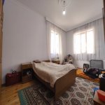 Satılır 9 otaqlı Həyət evi/villa, Saray, Abşeron rayonu 12
