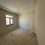 Satılır 5 otaqlı Həyət evi/villa, Masazır, Abşeron rayonu 11