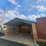 Kirayə (günlük) 6 otaqlı Həyət evi/villa Qəbələ 13