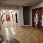 Satılır 4 otaqlı Yeni Tikili, 28 May metrosu, Nəsimi rayonu 8