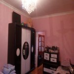 Продажа 7 комнат Дома/Виллы, пос. Гарачухур, Айгюн сити, Сураханы район 3