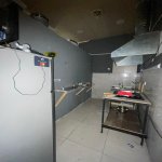 Kirayə (aylıq) Obyekt, Nizami metrosu, Fontanlar bağı, Səbail rayonu 8