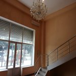 Kirayə (aylıq) 6 otaqlı Ofis, Binəqədi qəs., Binəqədi rayonu 3