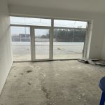 Аренда Объект, Бузовна, Хязяр район 2