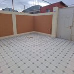 Продажа 3 комнат Дома/Виллы, м. Короглу метро, пос. Забрат, Сабунчу район 11