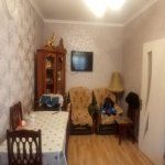 Satılır 2 otaqlı Həyət evi/villa, Hövsan qəs., Suraxanı rayonu 5
