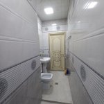 Продажа 3 комнатная Новостройка Хырдалан 17