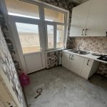 Kirayə (aylıq) 3 otaqlı Yeni Tikili, Masazır, Abşeron rayonu 18