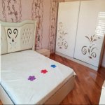 Kirayə (aylıq) 5 otaqlı Həyət evi/villa, Əhmədli metrosu, Xətai rayonu 4