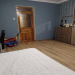 Satılır 5 otaqlı Həyət evi/villa, Azadlıq metrosu, Binəqədi qəs., Binəqədi rayonu 7