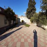 Satılır 6 otaqlı Həyət evi/villa, Koroğlu metrosu, Sabunçu rayonu 4