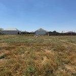 Satılır Torpaq, Savalan qəs., Sabunçu rayonu 4