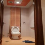 Аренда 2 комнат Новостройка, м. Мемар Аджеми метро, 4-ый микрорайон, Насими район 14