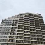 Продажа 2 комнатная Новостройка, Сумгаитский бульвар район 1