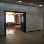 Аренда 3 комнатная Новостройка, м. Хетаи метро, Хетаи район 16