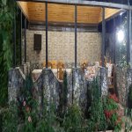 Kirayə (günlük) 3 otaqlı Bağ evi, Bilgəh qəs., Sabunçu rayonu 33
