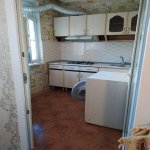 Kirayə (aylıq) 2 otaqlı Köhnə Tikili, Azadlıq metrosu, 7-ci mikrorayon, Binəqədi rayonu 12