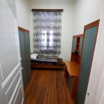Kirayə (aylıq) 3 otaqlı Köhnə Tikili, Bülbülə qəs., Suraxanı rayonu 8