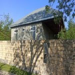 Satılır 4 otaqlı Həyət evi/villa Qəbələ 1