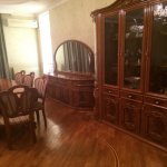 Kirayə (aylıq) 2 otaqlı Yeni Tikili, Gənclik metrosu, Nərimanov rayonu 1