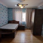 Kirayə (günlük) 4 otaqlı Bağ evi, Novxanı, Abşeron rayonu 15