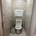 Kirayə (aylıq) 2 otaqlı Köhnə Tikili, Həzi Aslanov metrosu, H.Aslanov qəs., Xətai rayonu 11