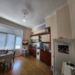 Kirayə (aylıq) 4 otaqlı Yeni Tikili, Yasamal rayonu 8