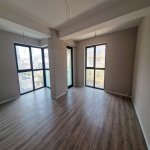 Satılır 3 otaqlı Yeni Tikili, Bayıl qəs., Səbail rayonu 3