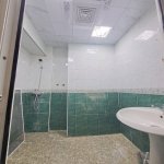 Satılır 3 otaqlı Köhnə Tikili, Elmlər akademiyası metrosu, Yasamal rayonu 15