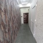 Satılır 1 otaqlı Yeni Tikili Xırdalan 4
