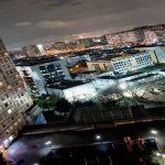 Satılır 3 otaqlı Yeni Tikili, 20 Yanvar metrosu, Yasamal rayonu 9