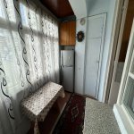 Kirayə (aylıq) 2 otaqlı Köhnə Tikili, 28 May metrosu, Nəsimi rayonu 7