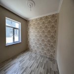 Satılır 3 otaqlı Həyət evi/villa, Masazır, Abşeron rayonu 5