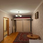 Kirayə (aylıq) 2 otaqlı Köhnə Tikili, Nizami metrosu, Yasamal rayonu 10