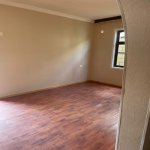 Satılır 3 otaqlı Bağ evi Xırdalan 16