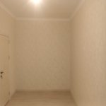 Продажа 2 комнатная Дома/Виллы Хырдалан 2