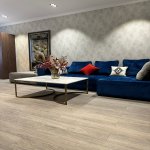 Kirayə (aylıq) 3 otaqlı Yeni Tikili, Gənclik metrosu, Gənclik Mall, Nərimanov rayonu 2
