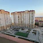 Satılır 2 otaqlı Yeni Tikili Sumqayıt 13