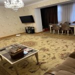 Kirayə (aylıq) 3 otaqlı Köhnə Tikili, Nəsimi rayonu 1