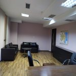 Kirayə (aylıq) 12 otaqlı Ofis, Nəriman Nərimanov metrosu, Nərimanov rayonu 2
