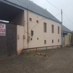 Satılır 6 otaqlı Həyət evi/villa Gəncə 5